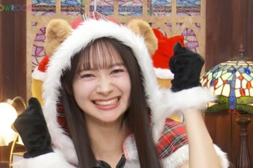 AKB48 伊藤百花 (Ito Momoka) ❤ いともも 65thシングル選抜 おめでとう!!!