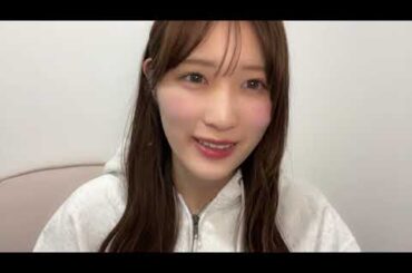 Tanaka Miho 2025年01月16日17時46分05秒 田中 美帆（my fav）