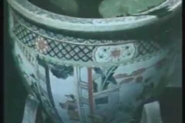 รักจริงให้ติงนัง - ดุษฎี ดอกรัก (เวอร์ชั่น Yume Shinjo)