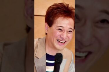 　今すぐ挑戦ログイン中居正広の復帰は2年後？　香川照之が一定の基準、松本人志のように配信でも　TV局側「支障なく続けられる」発言に反発 #日本 #エネルギー政策