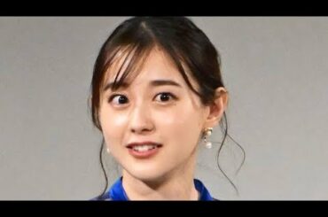 「水ダウ」めちゃカワ振袖の若林有子アナ→クロちゃんマッサージ横に１０分　巻き込まれ被害「可哀想ｗ」「若林アナに何を」「すなｗ」