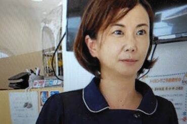 遠藤綾　日本の獣医師　酪農学園大学獣医学部　稲毛東ペットクリニックの院長　　