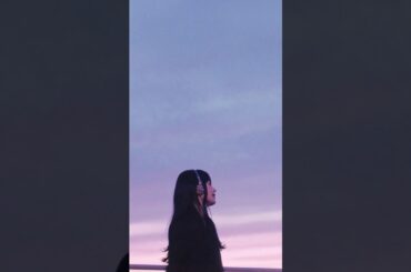 夜々 - 'Lonely Night' Official Music Video Out now