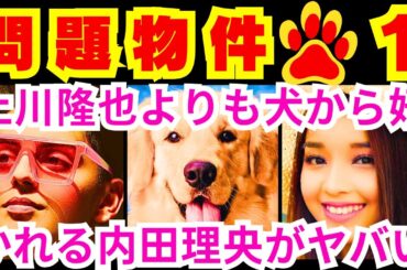 【問題物件 1話】犬頭光太郎（上川隆也）が管理人の須貝森次（きづき）に「暇と金を持て余すとあんたみたいな愚か者が出来上がるということだ」と告げたこと「幸せの近くには●●が存在する」【ポイントまとめ】