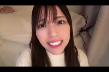 2025/01/16 岩田陽菜 SHOWROOM