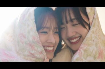 B1- 日向坂46佐々木久美&佐々木美玲、“W佐々木”で『B.L.T.』表紙に登場 卒業前にけやき坂46時代からの9年間を語る