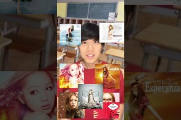 西野カナの曲なら何が1番好き？wwww