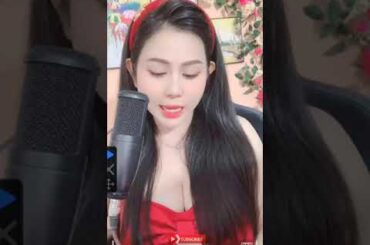 đợi chờ anh đến hóa ngu ngơ