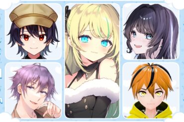 【 参加型カスタム 】ぼこしてあげるからかかってきなさい！！！🏴 初見さんも大歓迎💙【ポケモンユナイト / Vtuber】