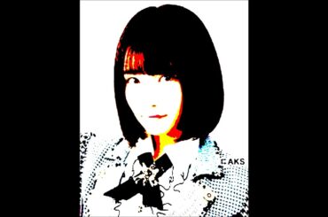 ◆THE ALFEE 坂崎幸之助 × 矢作萌夏 対談&ギター生歌 2025/1/17 4廻り差 相撲 ビートルズI Will Gretsch ホワイトファルコン 新潟の旅館に住み込み 18歳のわたしへ