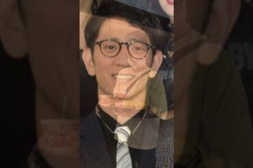 「元嫁も他の男んとこ行くわ！」自虐で笑いに昇華…アンタッチャブル柴田の底抜けな男気