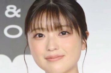 工藤美桜、本読みの段階からボロ泣きで不安　本番の結果に尾碕真花とにっこり「ね！」