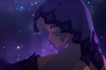 スタレ 3.0 #3 開拓クエスト「移ろう火追いの英雄記」①