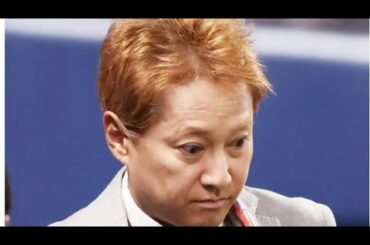 中居正広の週刊誌報道　テレ朝・田中萌アナが私見「事実かのように広がっていくことが怖い」