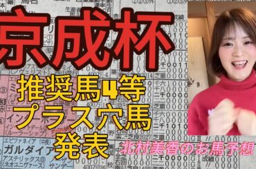 中山11レース京成杯G33歳オープン戦2000メートル芝！本命はルメール！！