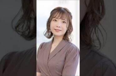 (short）内山夕実の生い立ち