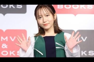 元ＳＫＥ４８大場美奈、第１子妊娠を発表「１年ほど妊活を…不妊治療をしたうえで」夫はロッテ石川柊太