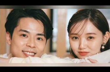 元「青汁王子」　厚生年金保険料上限引き上げ案の報道受け「国民ATM化、歯止め効かない」[Azami]