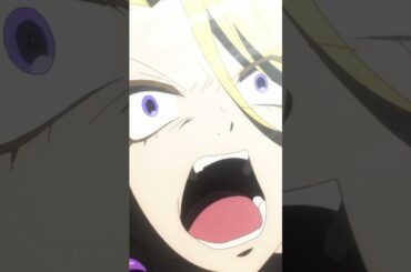 「私が新たなマスターとなろう」／#FAIRYTAIL #100年クエスト #フェアリーテイル #FT100YQ　本編は各種配信サービスにて！