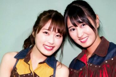 【西森先輩居酒屋バイトを語る】～麵場から活け造りまで～