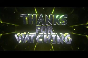 【あちこちオードリー】【広告無し】 カンニング竹山＆竹内由恵＆野呂佳代が実体験で得た芸能界での教訓を語る！バラエティーに出たいと語る元局アナ竹内の教訓とは！？ベテランならではの驚きの教訓も！