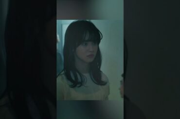 湘南純愛組 冈田义德 山谷花纯 金子大地 大东骏介 #movie #shorts #action #comedy