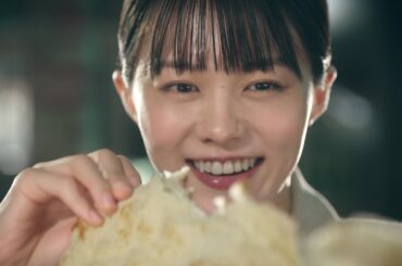 【予告】こんなところで裏切り飯～嵐を呼ぶ七人の役員～　1月15日（水）24時29分～放送予定　第１話