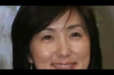 佐々木恭子アナ、フジテレビで何をした人物か… 中居正広めぐる女性トラブル報道、『文春オンライン』が写真を掲載