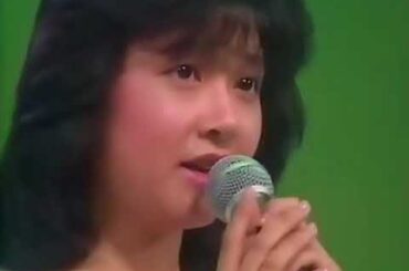 松本典子春色のエアメール山田修司山田園江東江美鶴代マクロス茨城県立古河第一高等学校サッカー公式チャンネルコブクロ高井麻巳子伊藤美紀哀愁ヴィッセ大場久美子新井薫子西村知美米米CLUB佐野量子伊藤麻衣子