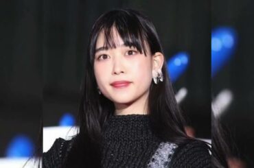 20～30代男女が「今年30歳になると聞いて驚いた女性芸能人」、SixTONES森本慎太郎と熱愛の森川葵もランクイン【第5位以下】