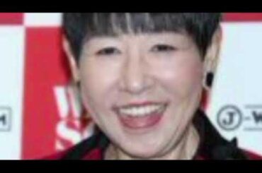 『アッコにおまかせ！』打ち切り回避の大逆転で和田アキ子歓喜　新レギュラー山形純菜アナ起用の皮算用