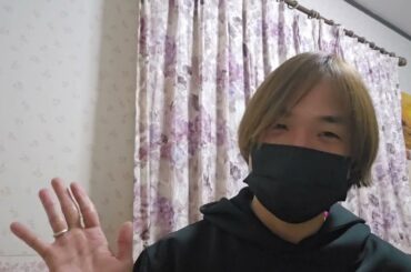 所構わず出てくるセクシー広告どうにかならん？