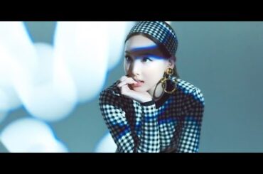 新着- TWICE ナヨン、1stミニアルバム「IM NAYEON」が米「ビルボード200」で7位を記録…K-POPソロアーティスト歴代最高記録 - Kstyle
