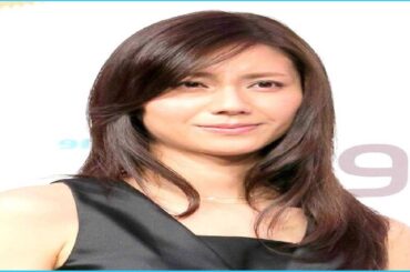 🔴「奈緒ちゃん大好き！❗」漁師の男性が松下奈緒に告白！「旅サラダ」生中継でハプニング発生 ✔ JAPAN