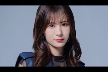 「噂の水着写真や!!!」今春卒業の27歳アイドル「肌色の面積が多い」紐ビキニショットが話題「まだいいの隠し持ってたんか」