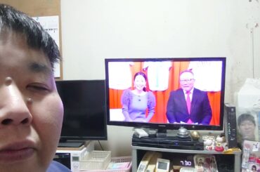 ｺﾑﾗｼｹﾞﾕｷ＼山田幸美