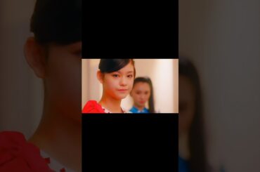 #lucky² #ガールズ戦士 #ファントミラージュ #ファントミ #ラブパト#ラブパトリーナ#石井蘭 #菱田未渚美 #山口綺羅 #原田都愛 #杉浦優來 #山口莉愛 #山下結衣 #渡辺未優