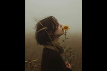 "The Last Promise" (Remastered)