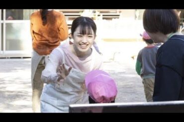 『日本一の最低男』八木優希が香取慎吾と『薔薇のない花屋』以来17年ぶり共演　山口紗弥加、松田るかも出演【コメントあり】