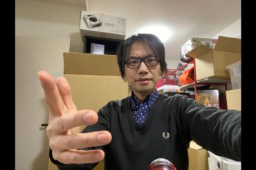 松永里愛だけ【徹底レポ】仙台ハロコン「各」Juice=Juice ハロプロ