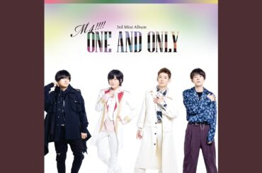 ダイヤモンドダスト