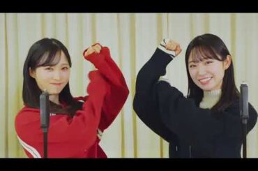 🍊 ヘビーローテーション 🌸 AKB48 大盛真歩 倉野尾成美 小栗有以 山内瑞葵 千葉恵里 坂川陽香🍓 #AKB48 #なんてったってアイドル #村山彩希