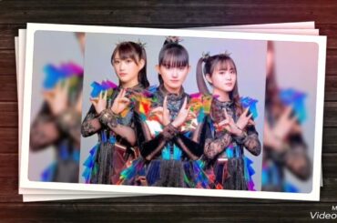 @BABYMETAL #babymetal #moametal #momometal #sumetal #yuimetal #music #kpop #metal