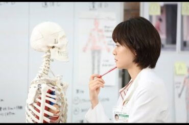 「監察医 朝顔2022スペシャル」：涙と感動の名作、その魅力とは？