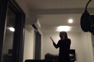 【失恋】好きな人に電話で泣ける曲「ただ・・・逢いたくて / EXILE」をアカペラでフルで歌った後に告白して振られた小寺健太という独身男は孤独で寂しいからまだ恋愛に前向き。