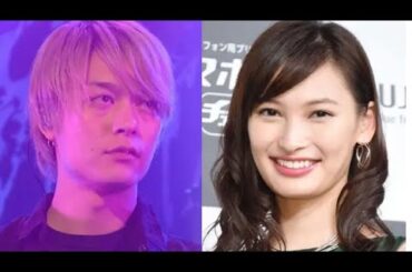 大政絢＆ワンオクToru、夫婦で旅行？“撮り合い写真”が話題「ラブラブ」「理想」