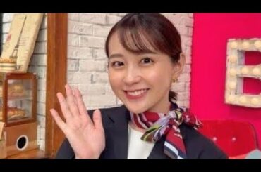 「アイドル級の可愛いさ」ＴＢＳ若林有子アナの制服ショットに反響「アクスタにして」「こんな彼女がいたら」xhhxuvx
