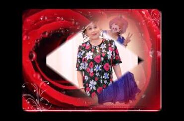 逢いたくて逢いたくてsong by小林由美子２０２５年１月１５日