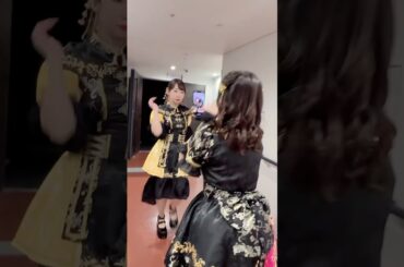 いい女のダンス撮影方法