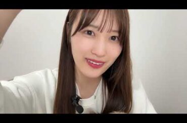 田中 美帆（my fav） 2025年01月17日19時30分04秒 SHOWROOM